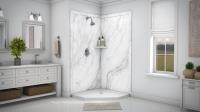 Five Star Bath Solutions of Haywood County image 2